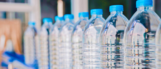 Abstract technology dollar logo on binary code and gear blue background . Vector illustration cybercrime and cyber security concept.